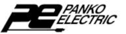 Logo for Panko Electrical & Maintenance, Inc.